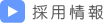 ̗p